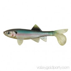 Berkley Havoc 4 Sick Fish 553755821